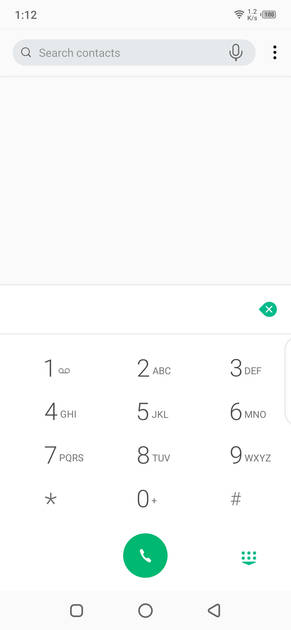UI Screenshot