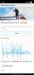 Benchmarks