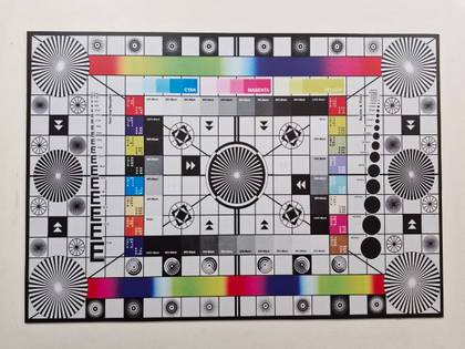 Samsung Galaxy S23 FE 5G