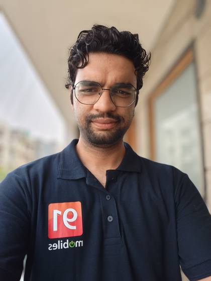 OPPO Reno10 Pro+ 5G