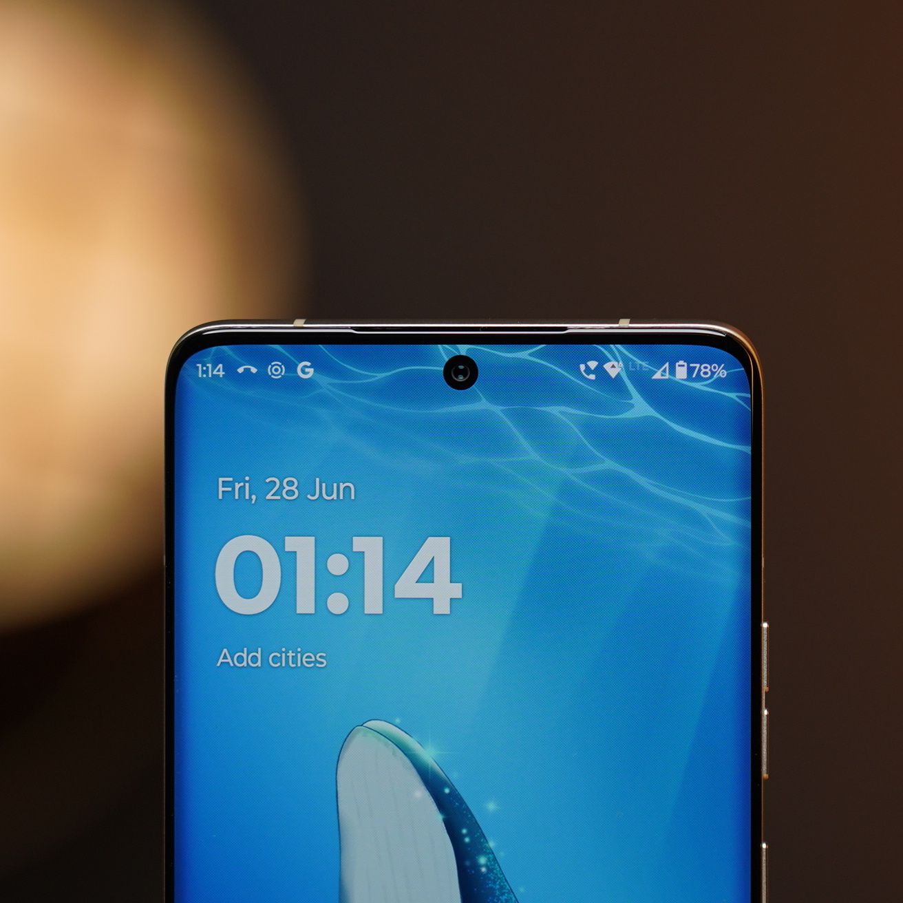 Motorola