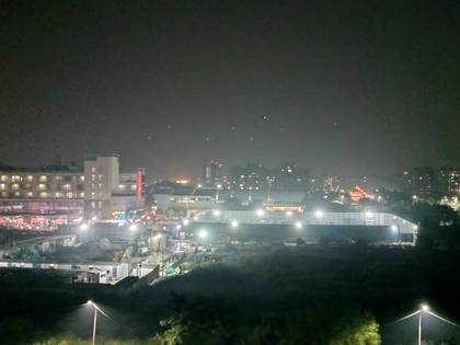 OPPO A15