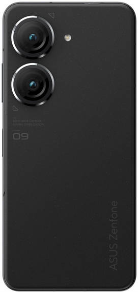 Asus Zenfone 9