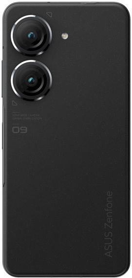 Asus Zenfone 9