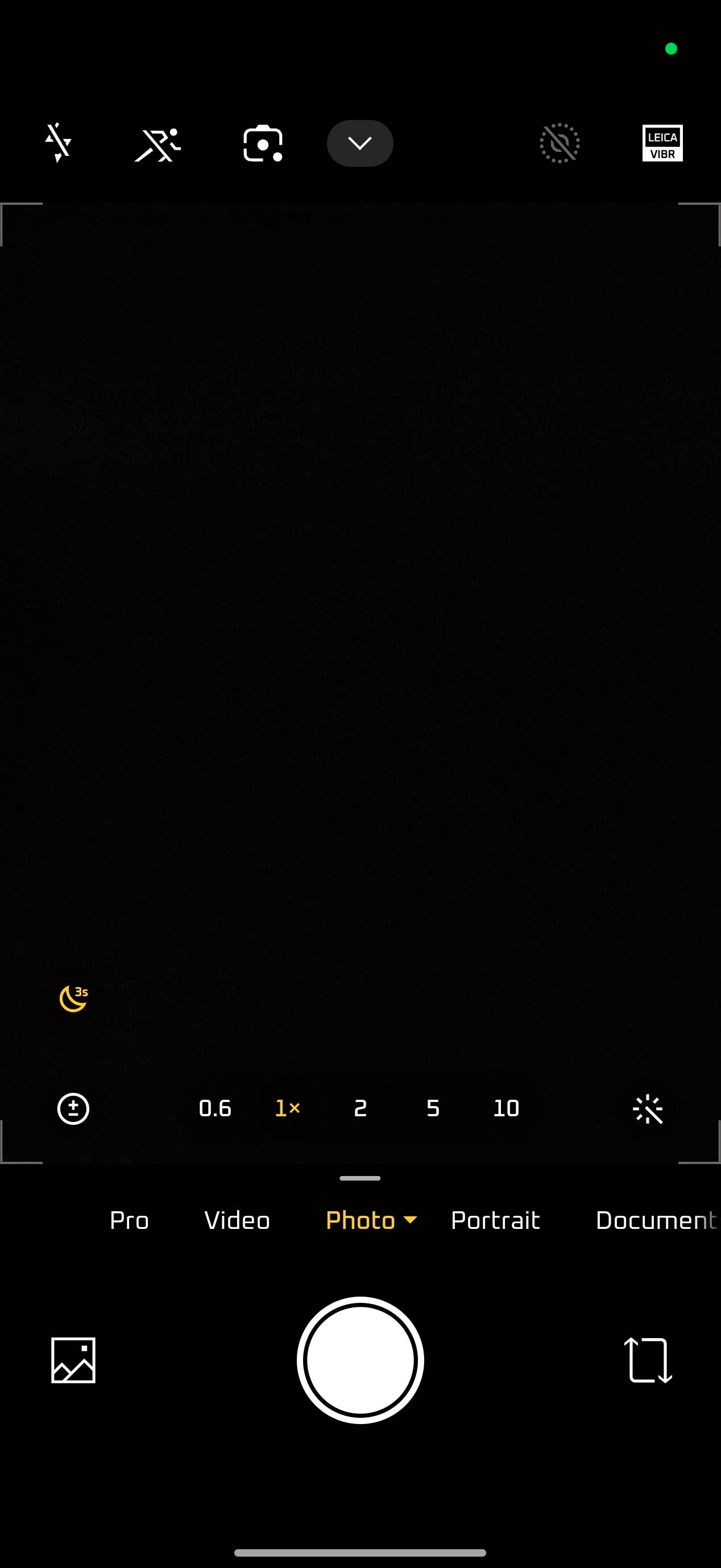 UI