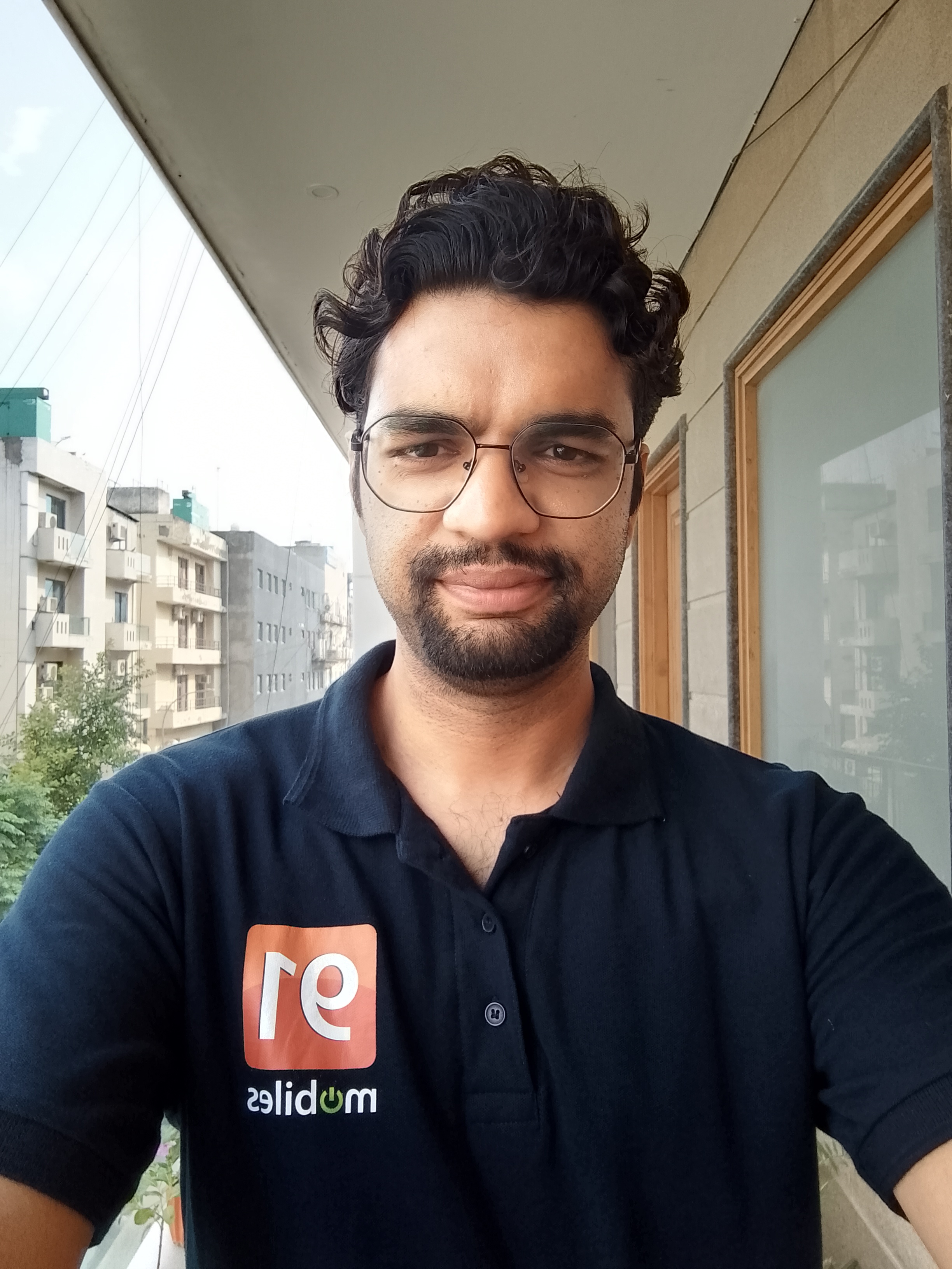 Moto G14 4G launched in India price, specifications, release date