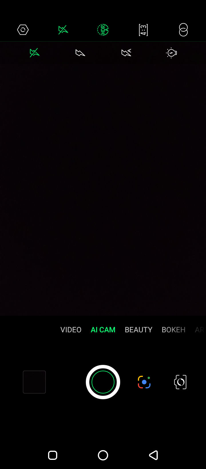 UI