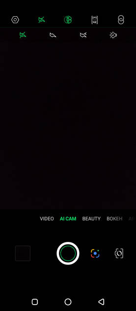 UI Screenshot