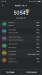 Benchmarks