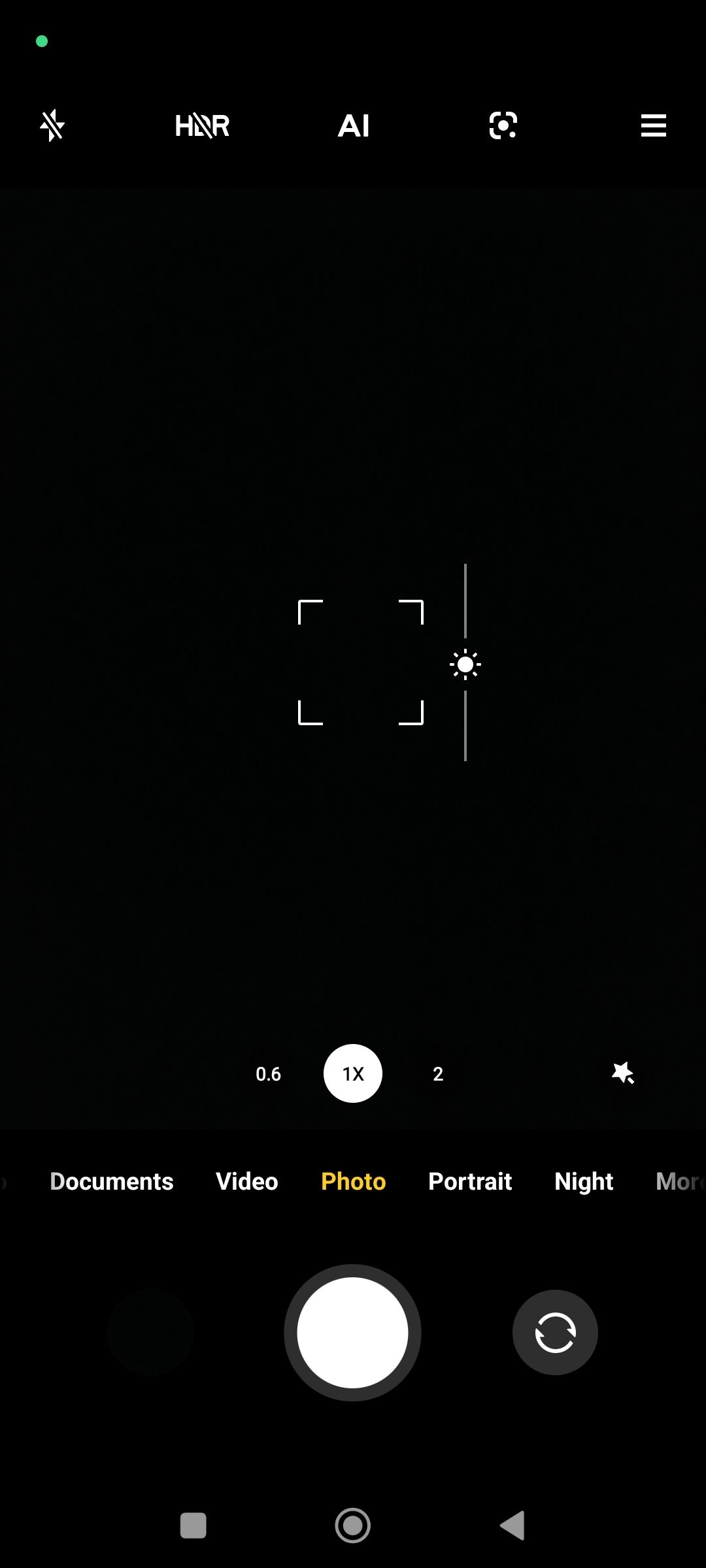 UI