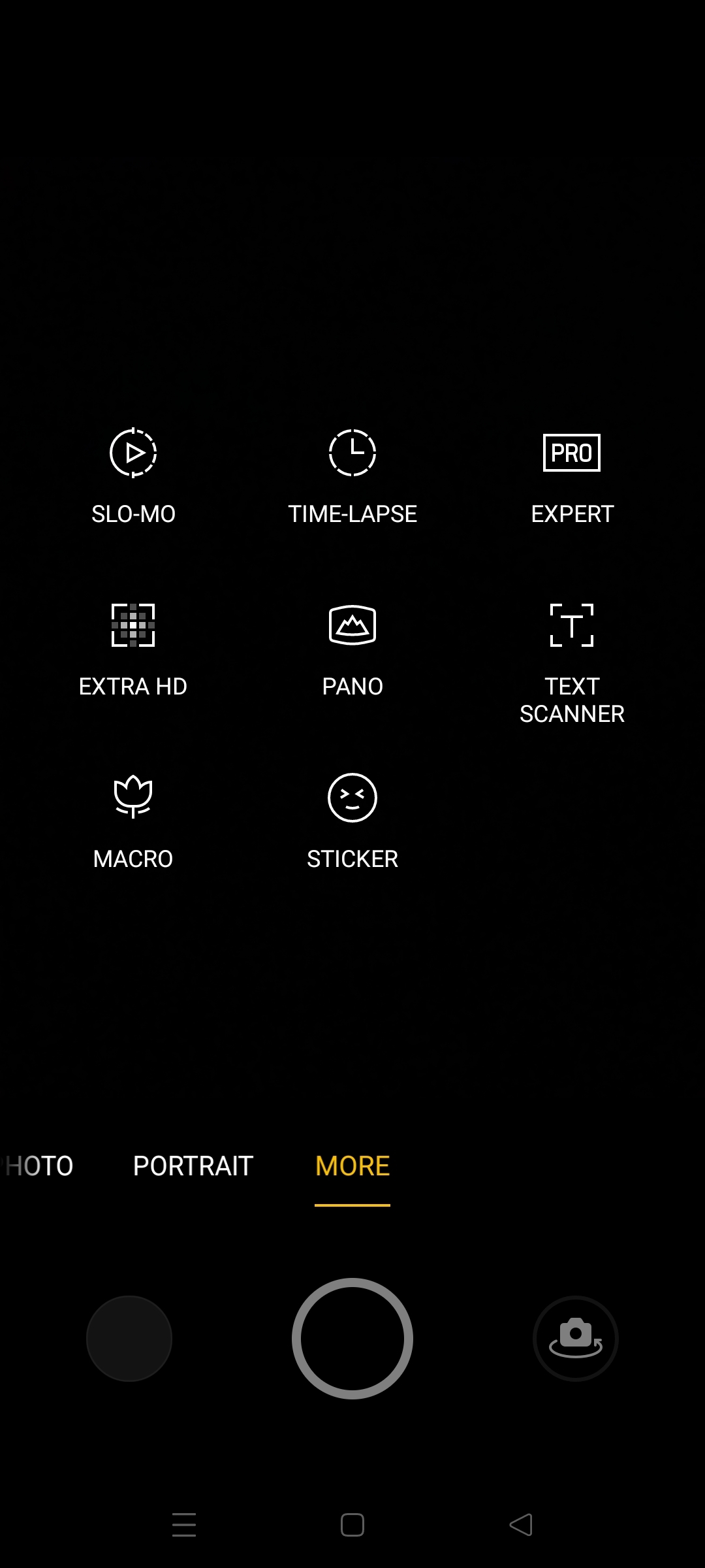 UI