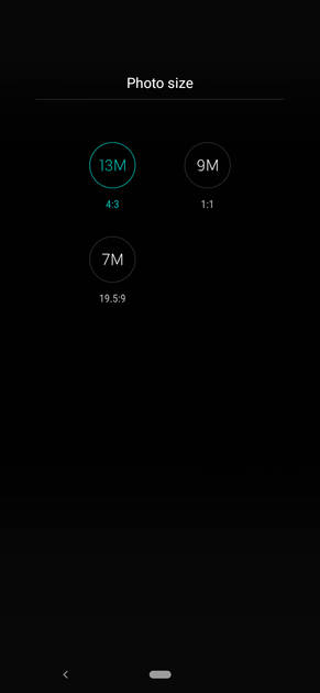 UI Screenshot