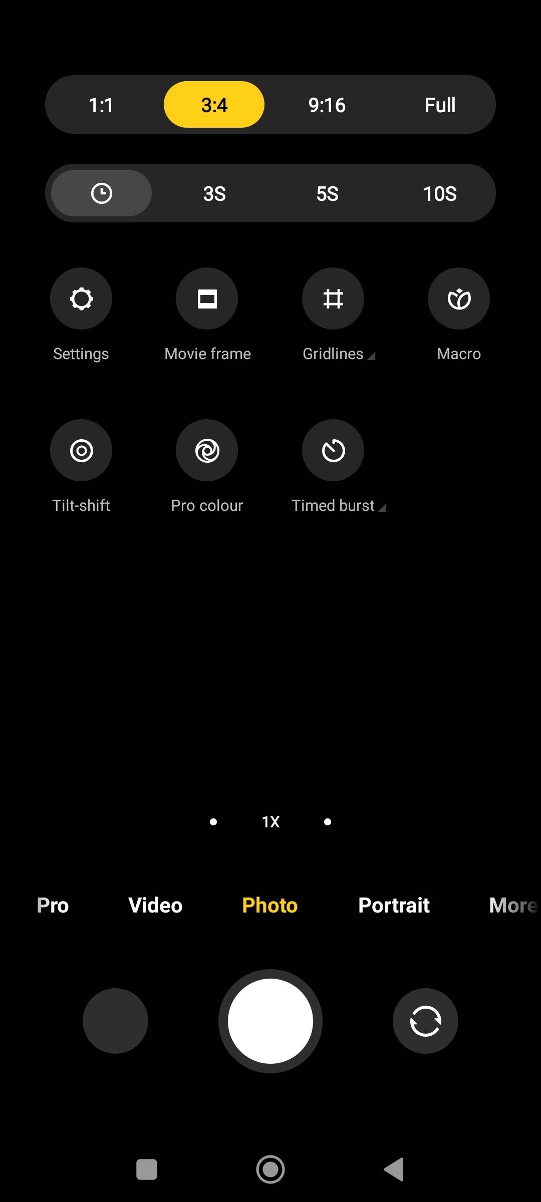 UI