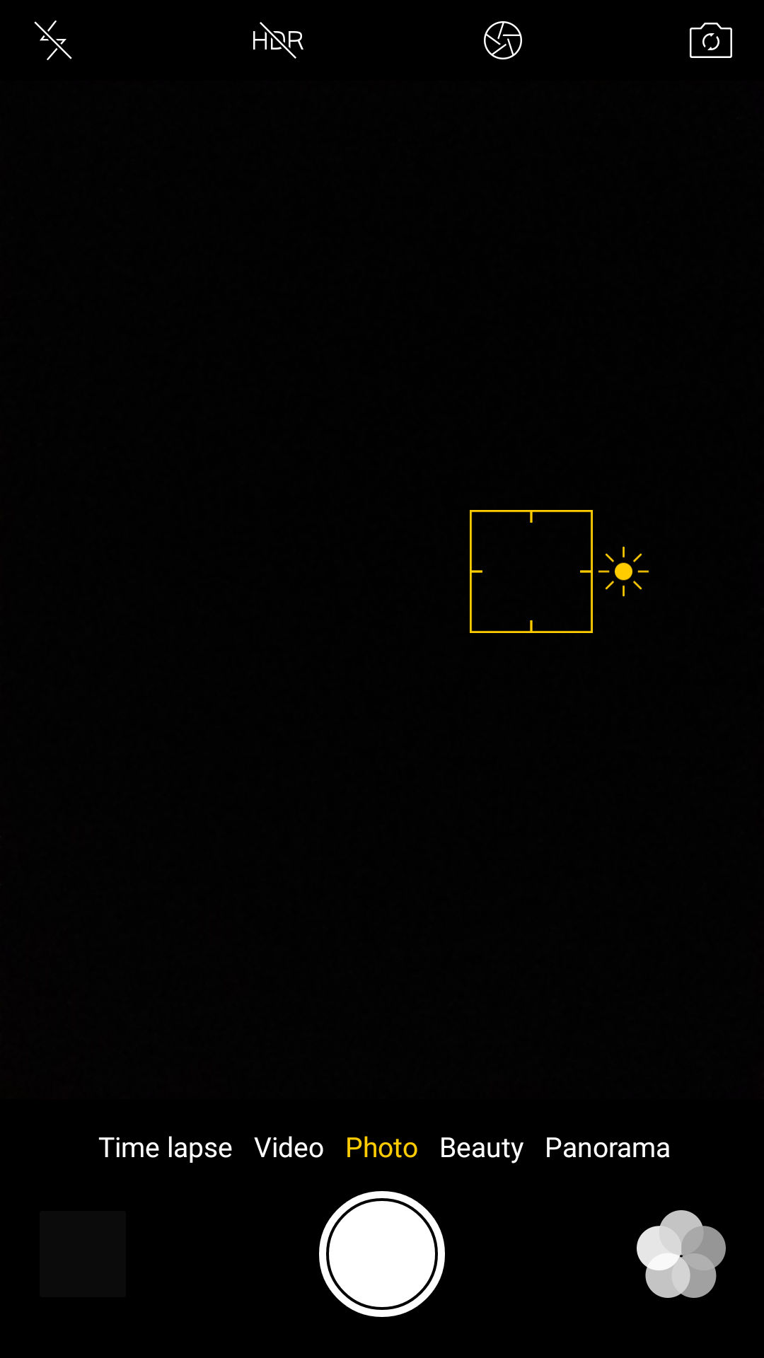 UI