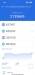 Benchmarks