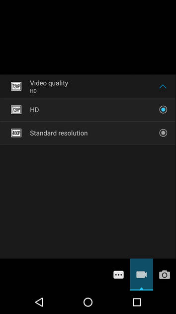 UI Screenshot