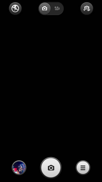 UI Screenshot