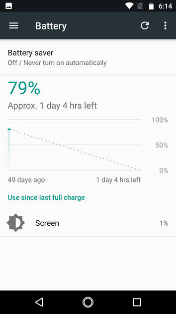 UI Screenshot