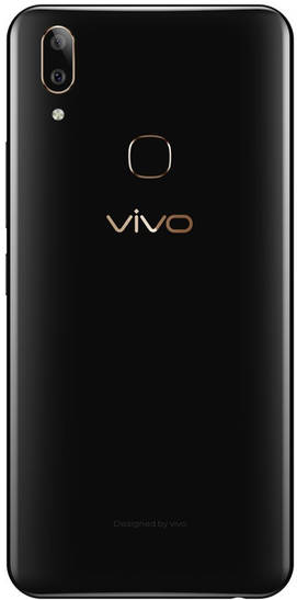 vivo V9 Youth
