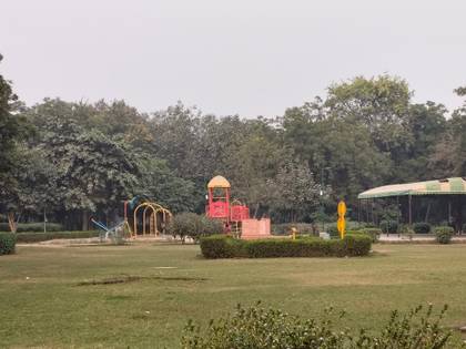 OnePlus Nord CE 4 Lite 5G