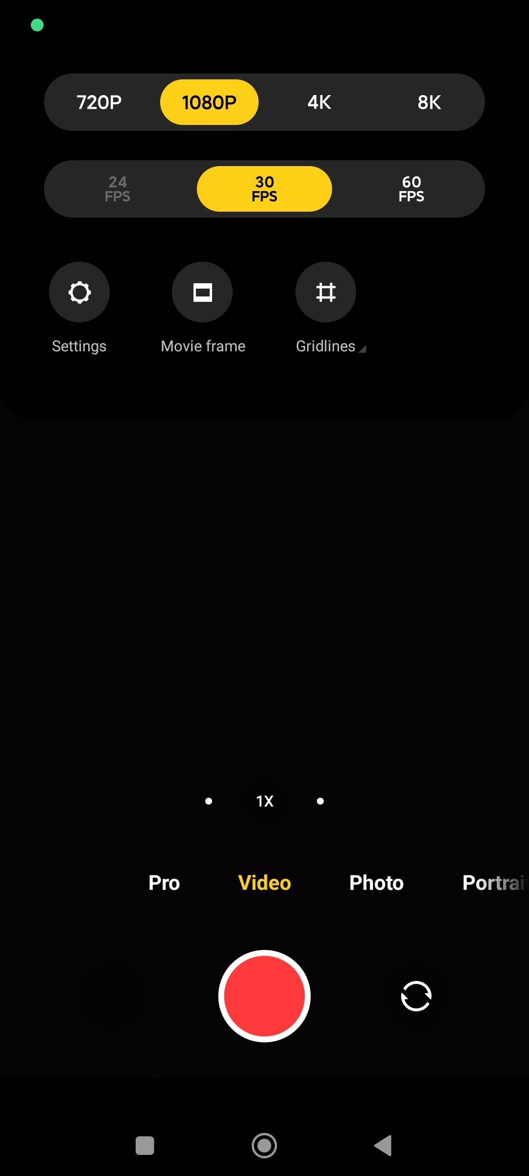 UI