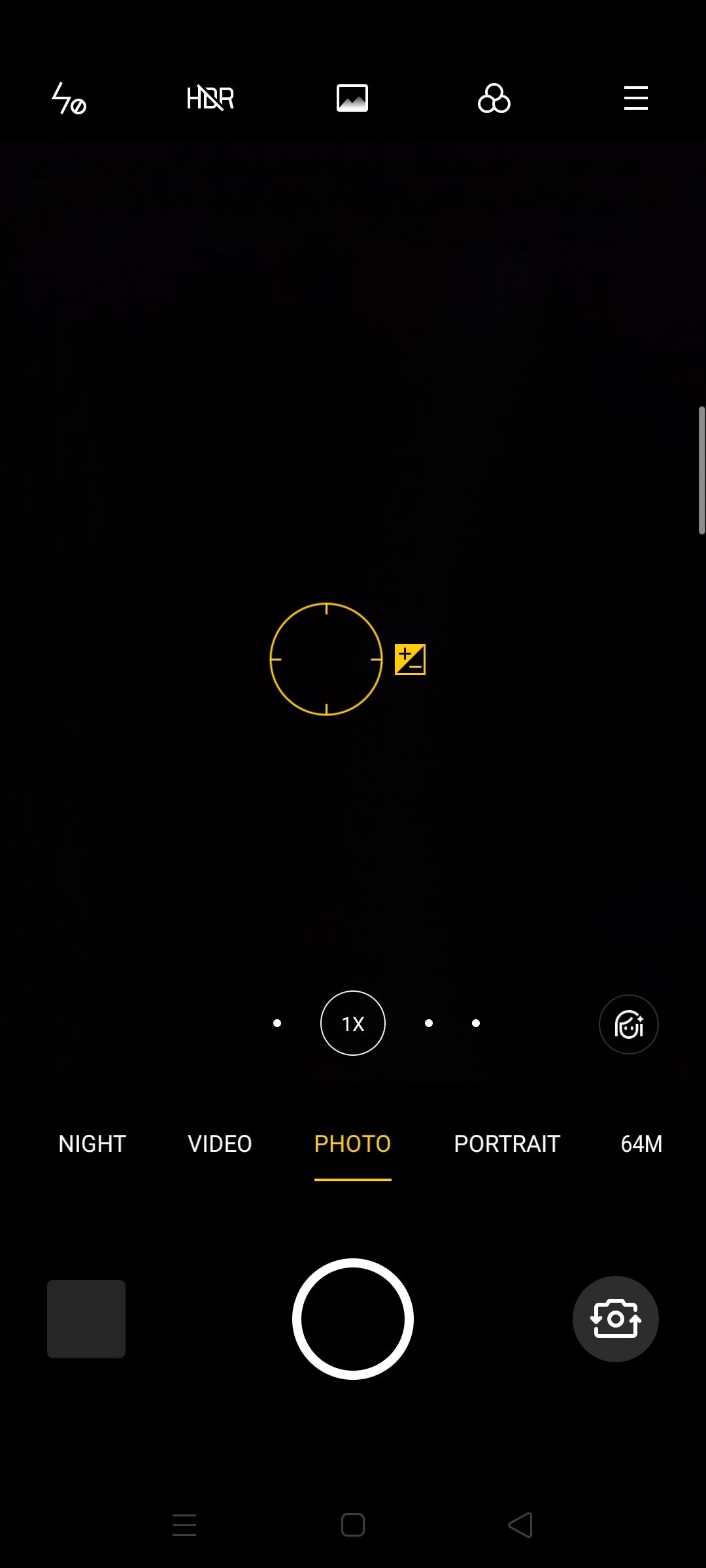 UI