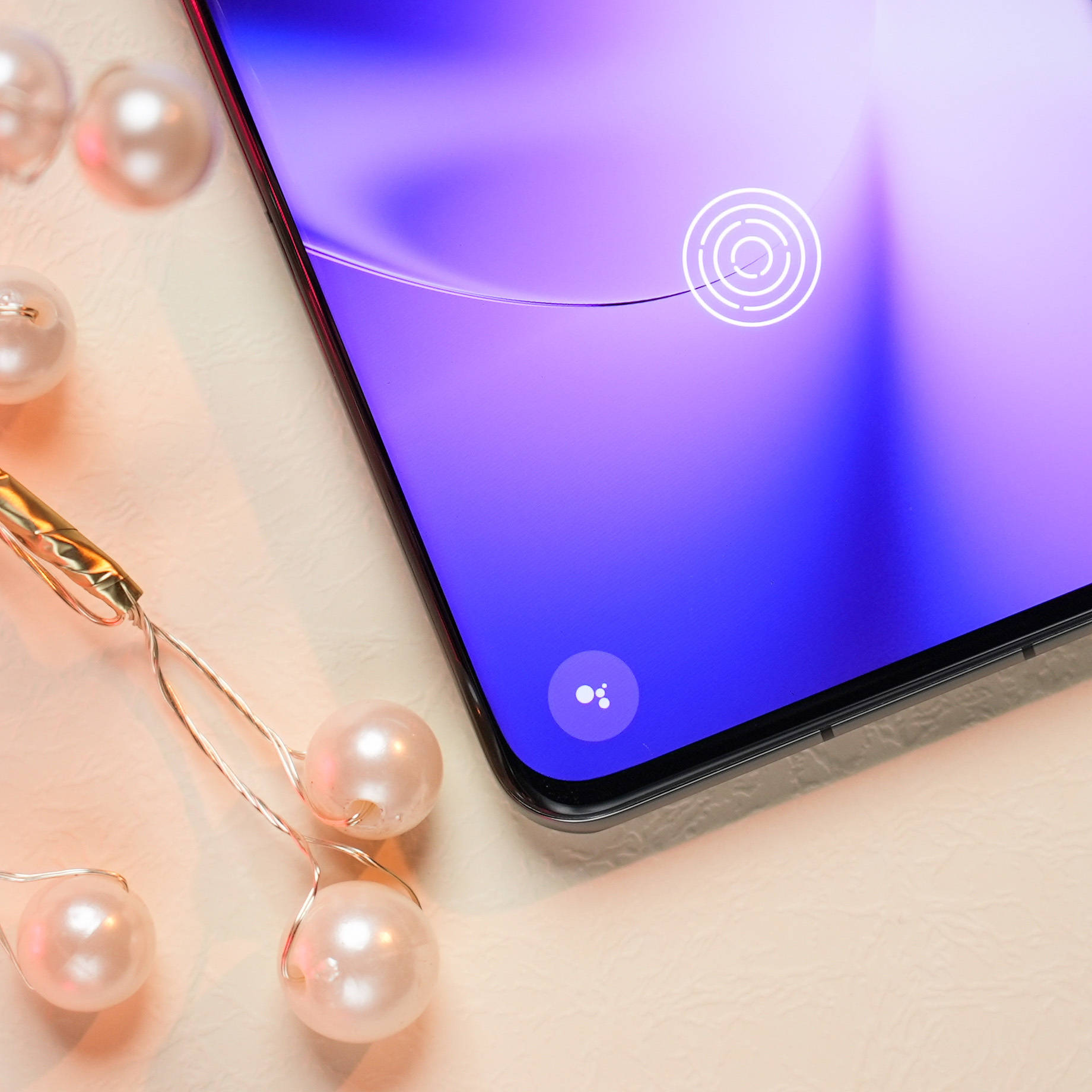 OnePlus