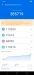 Benchmarks