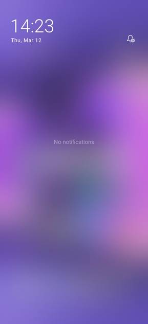 UI Screenshot