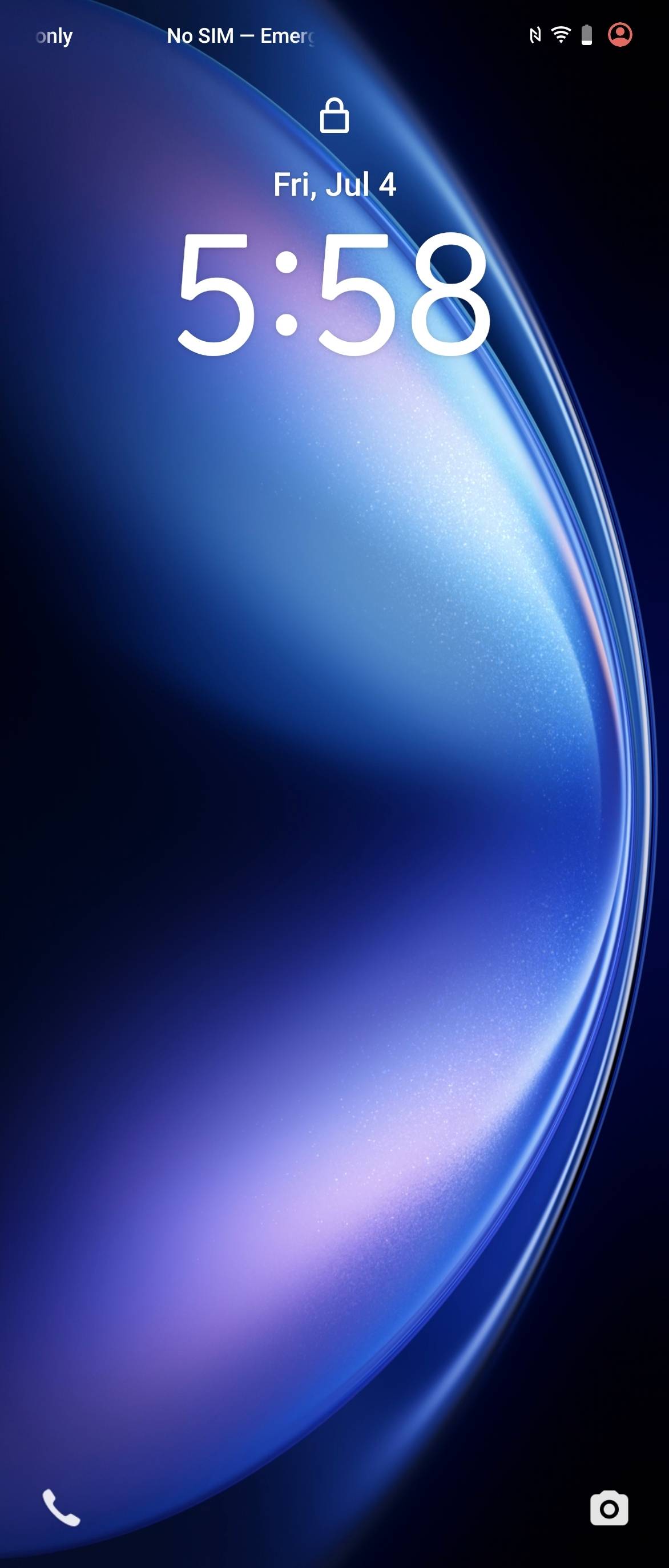 UI
