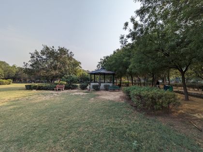 Google Pixel 8A