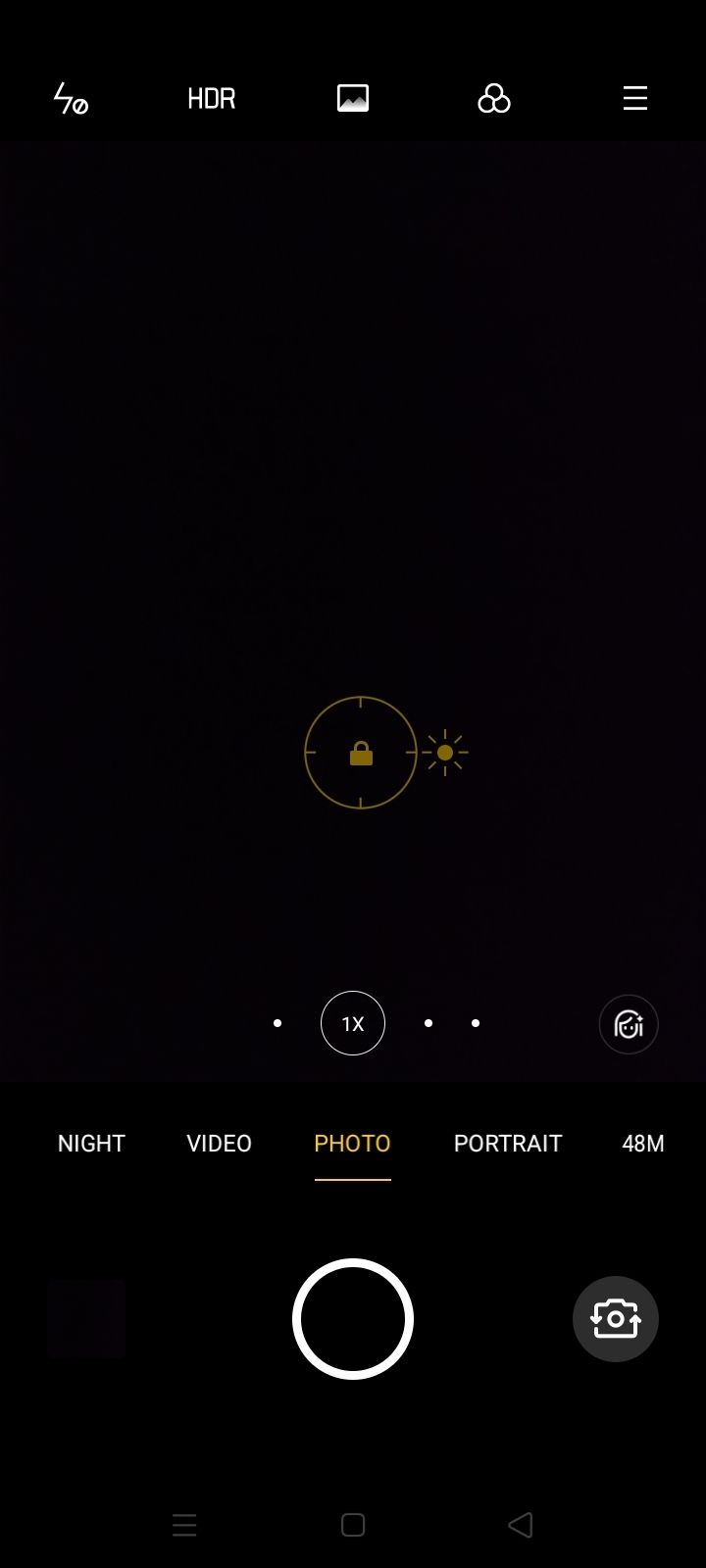 UI