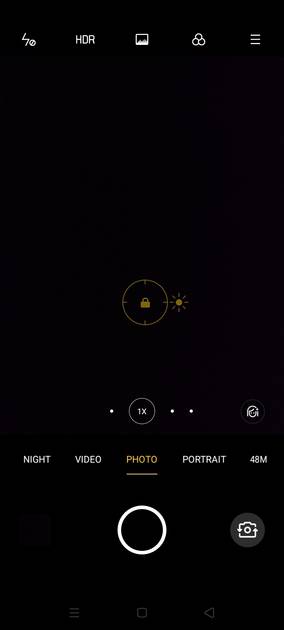 UI Screenshot