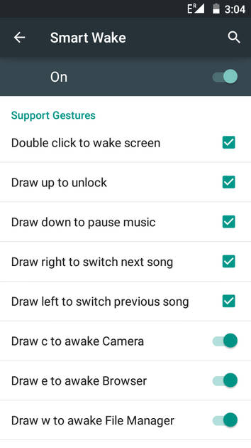 UI Screenshot