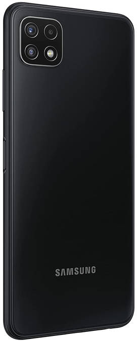 Samsung Galaxy A22 5G