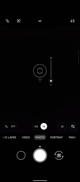 UI Screenshot