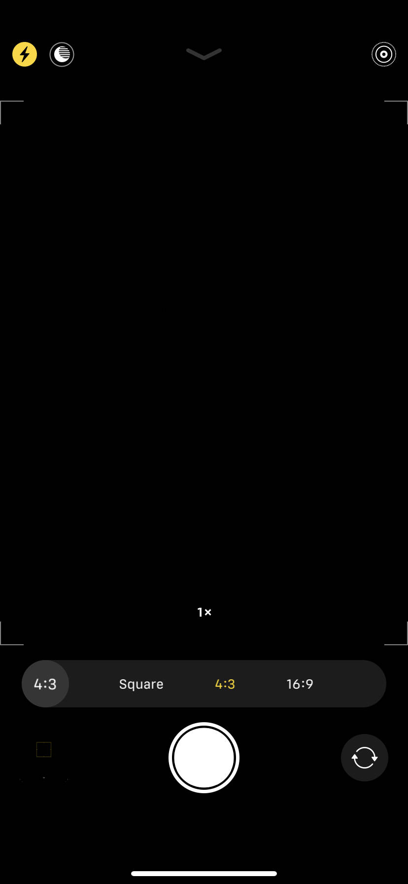 UI