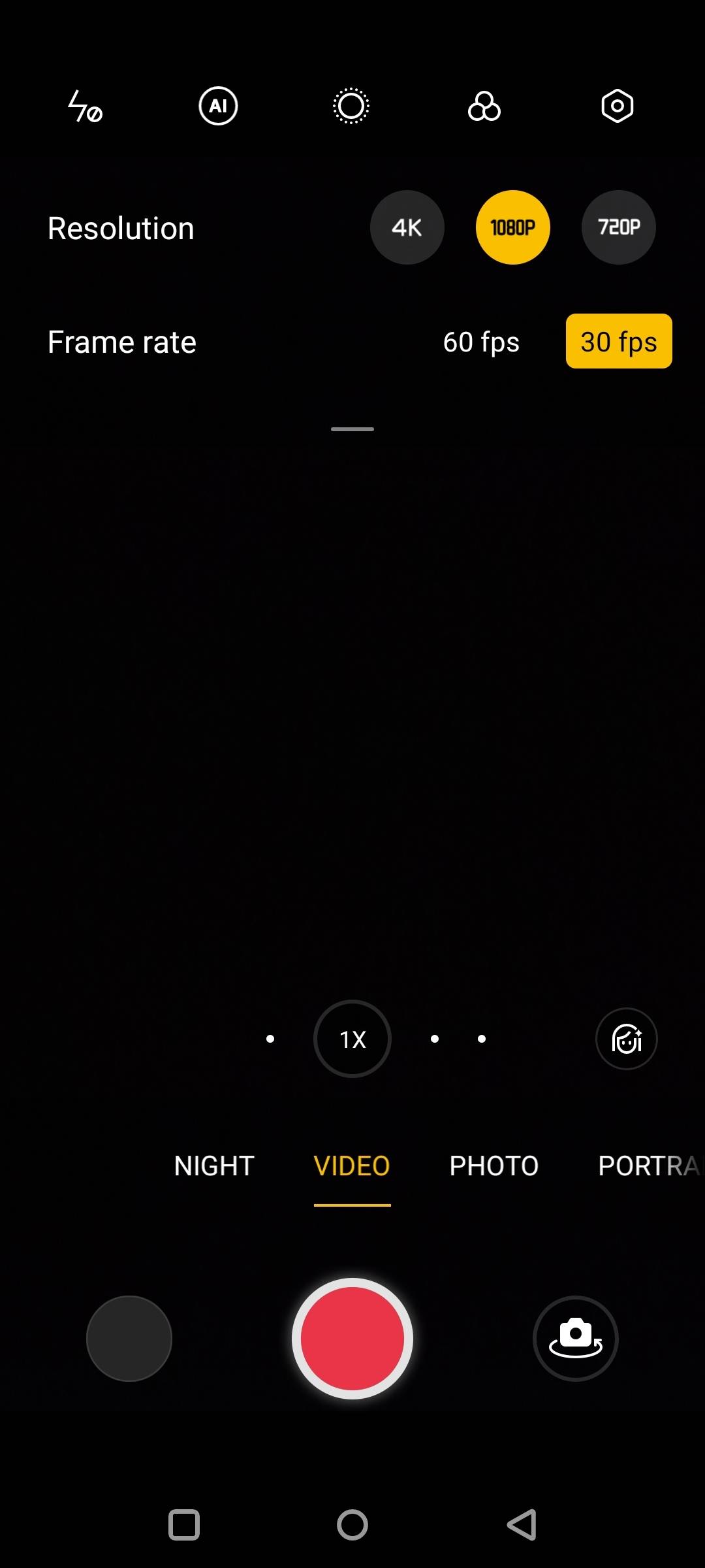 UI