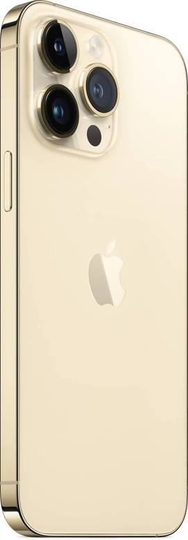Apple iPhone 14 Pro Max 512GB