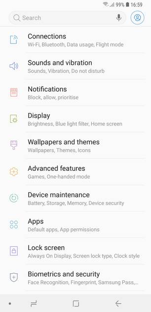 UI Screenshot