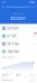 Benchmarks