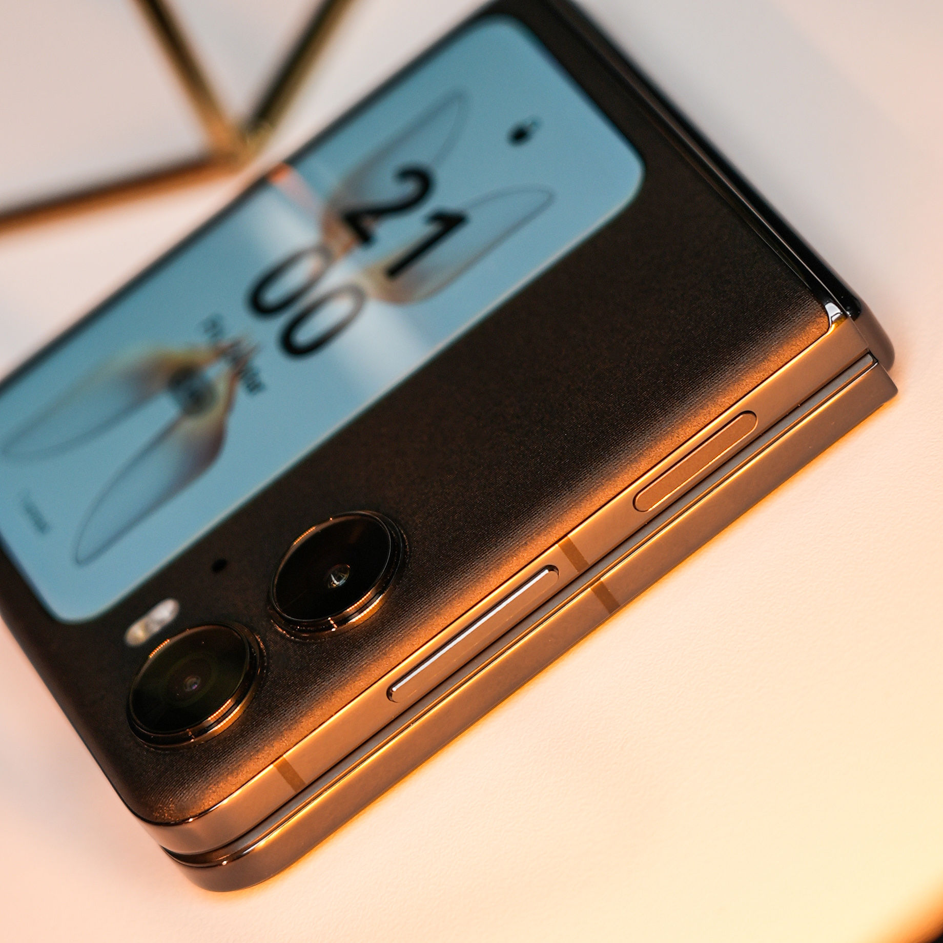 OPPO