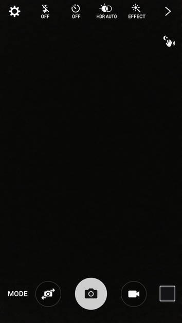 UI Screenshot