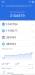 Benchmarks