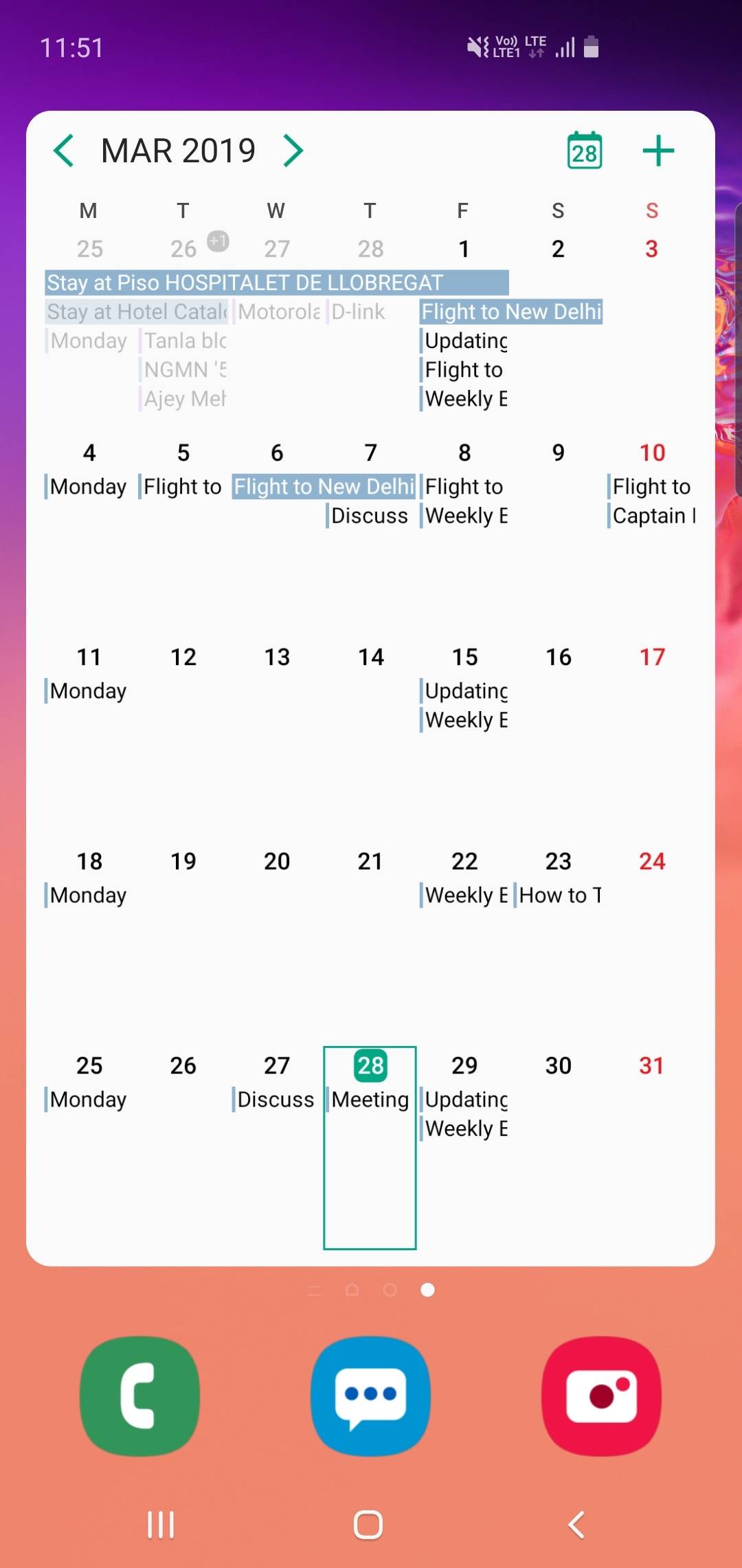 UI
