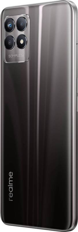 Realme 8i 128GB