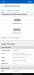 Benchmarks