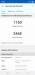 Benchmarks