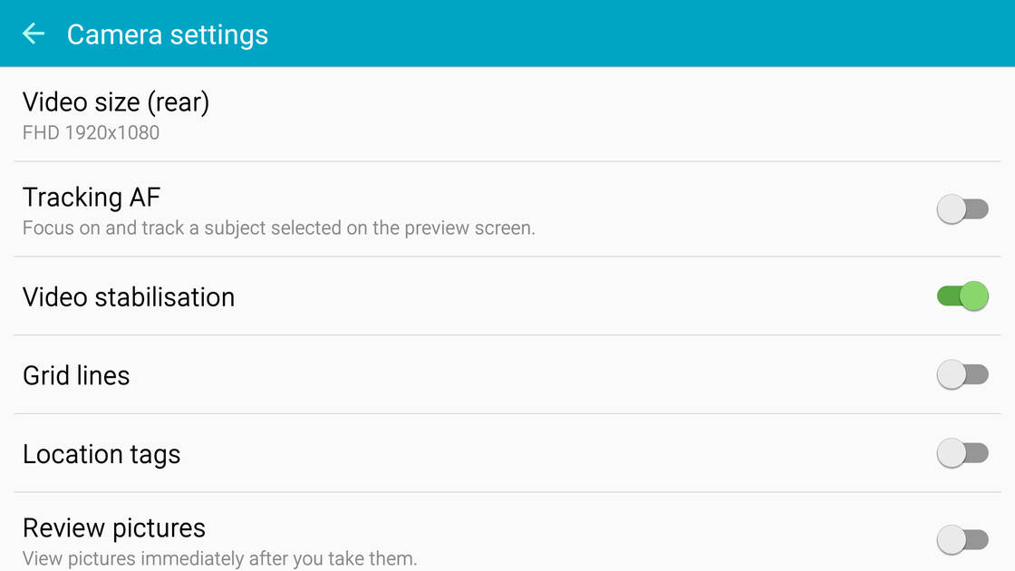 UI Screenshot