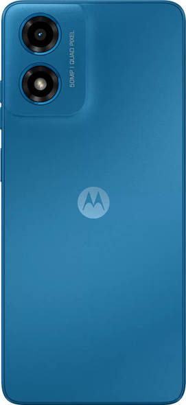 Moto G04s